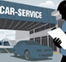 CAREX KFZ Express UG